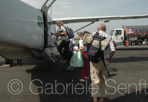 Nicaragua 9 (2)
