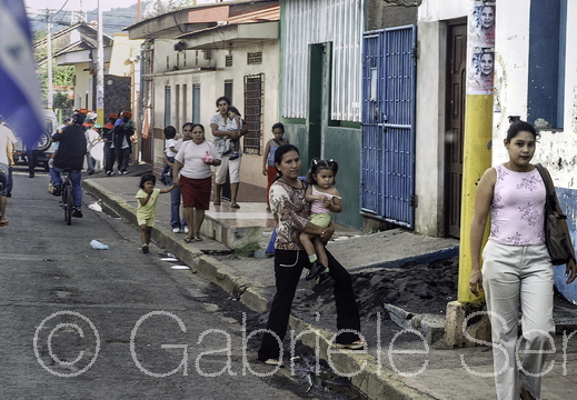 Nicaragua 5 (180) a 