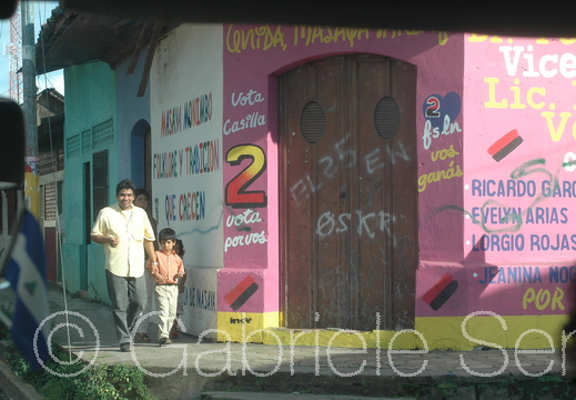 Nicaragua 5 (184)