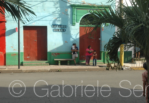 Nicaragua 5 (195)
