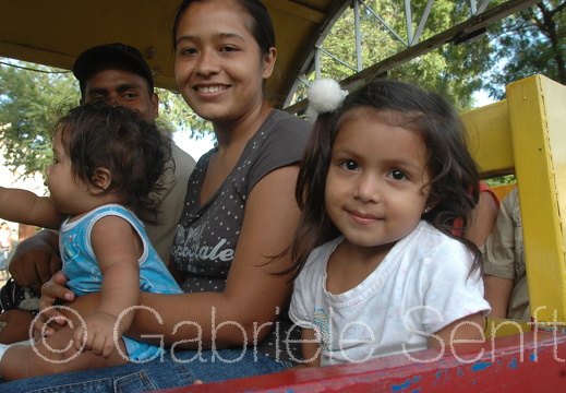 Nicaragua 5 (222)