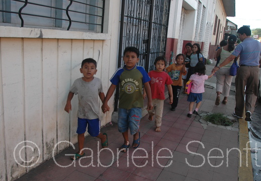Nicaragua 5 (224)