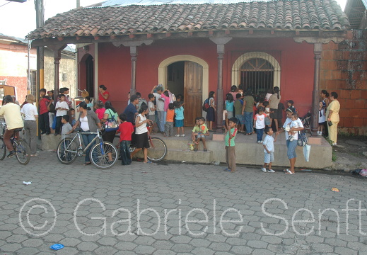 Nicaragua 5 (237)
