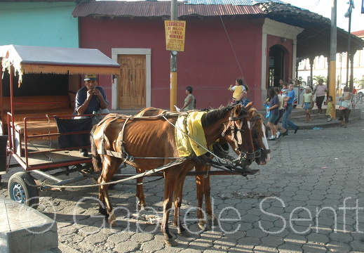 Nicaragua 5 (240)