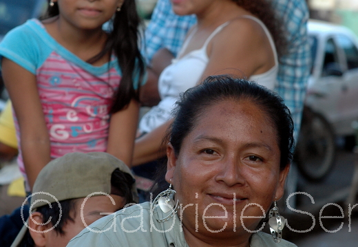 Nicaragua 5 (247)