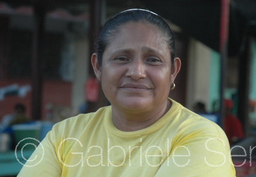 Nicaragua 5 (271)