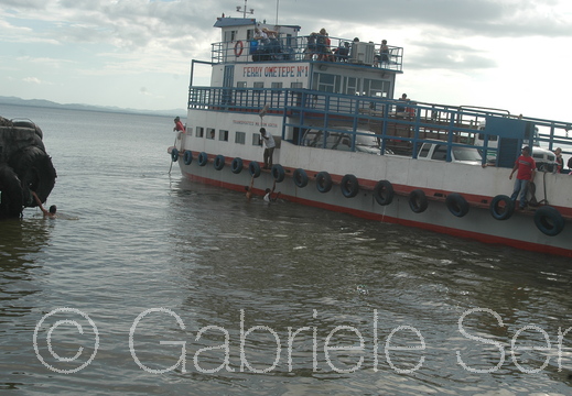 Nicaragua 10 (178)