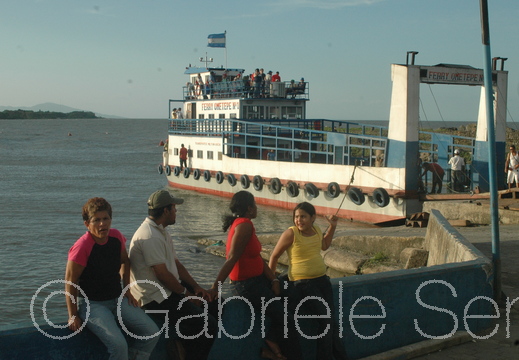 Nicaragua 10 (206)