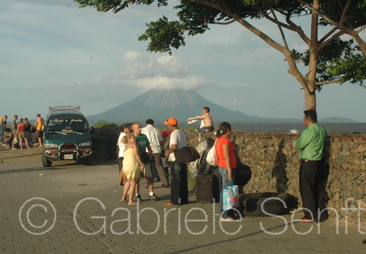 Nicaragua 10 (211)
