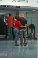 Ometepe und Rückreise