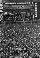 1988 Friedenswoche der FDJ 
