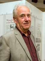 29.06. 2013 Hans Eberhard Ernst