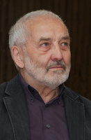 29.06. 2013 Rudolf Grüttner