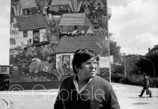 27.08.1985  Manuel Garcia Moia 