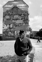 27.08.1985  Manuel Garcia Moia 