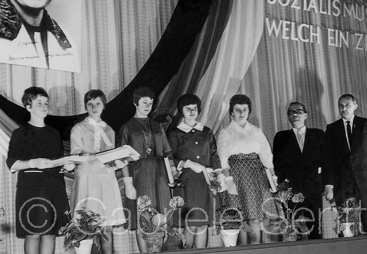1964 Jugendweihe 2004-10-25 um 21-23-51