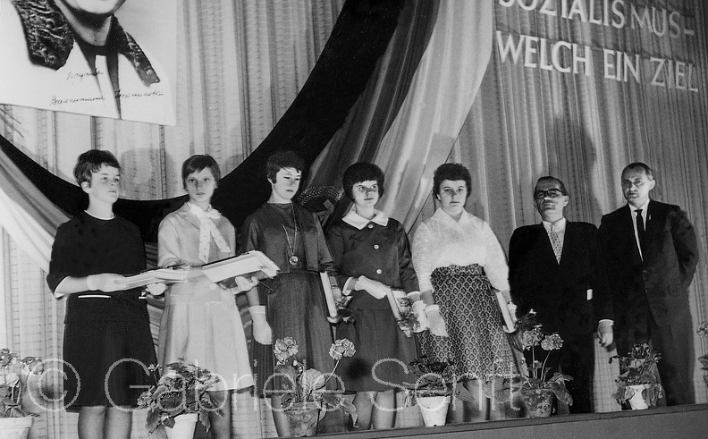1964 Jugendweihe 2004-10-25 um 21-23-51.jpg