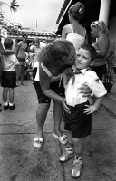 2008 gemischte Gefühle