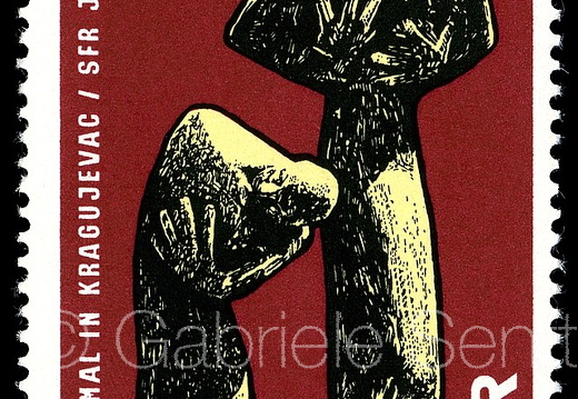 640px-Stamps of Germany (DDR) 1967, MiNr 1311