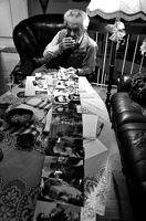 23.01.2012  bei Horst Sturm