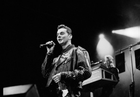1988 03 07 Depeche Mode 1