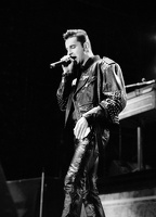 1988 03 07 Depeche Mode 8