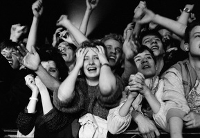1988 03 07 Depeche Mode 9