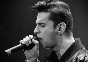 1988 03 07 Depeche Mode 11