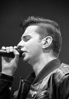 1988 03 07 Depeche Mode 13