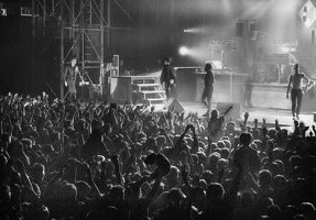 1988 03 07 Depeche Mode