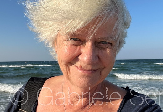 20240828-17-58-51-Bearbeitet