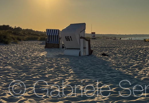 20240828-18-48-26-Bearbeitet-Bearbeitet