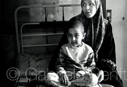 Atal und Adra 3 Kopie