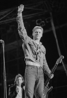 1988 -06-19 bryan Adams 2