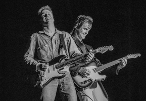 1988 Juni Bryan Adams 3scan-2025-08-08-0009