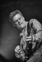 1988 06 19 Bryan Adams 1