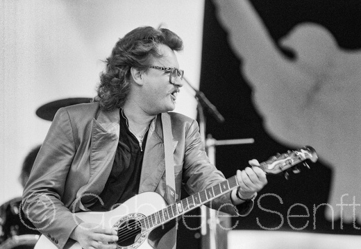 1988 06 19 Heinz Rudolf Kunze