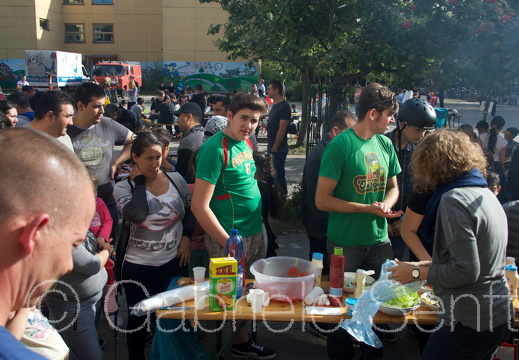 2015-09-25 um 14-20-04