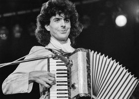 1983 01 14 Rock für den Frieden   NO55