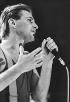 1989 09_01 Dirk Zöllner 