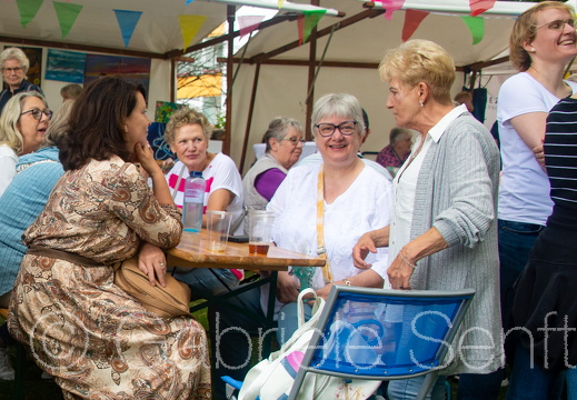 20250830-16-33-00-Bearbeitet