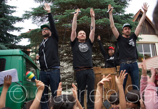 2015-06-26 um 19-22-08