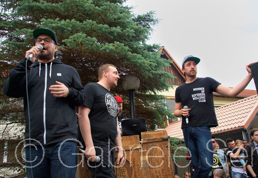 2015-06-26 um 19-21-41