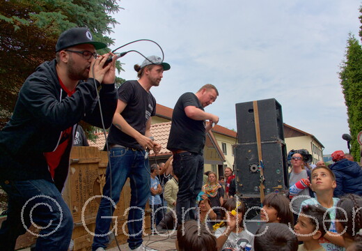 2015-06-26 um 19-28-57