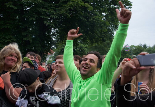 2015-06-26 um 19-30-02