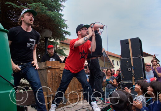 2015-06-26 um 19-30-27