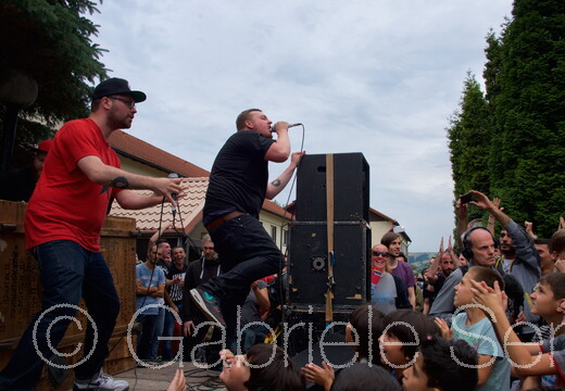 2015-06-26 um 19-30-32