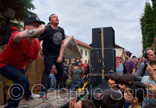 2015-06-26 um 19-30-34