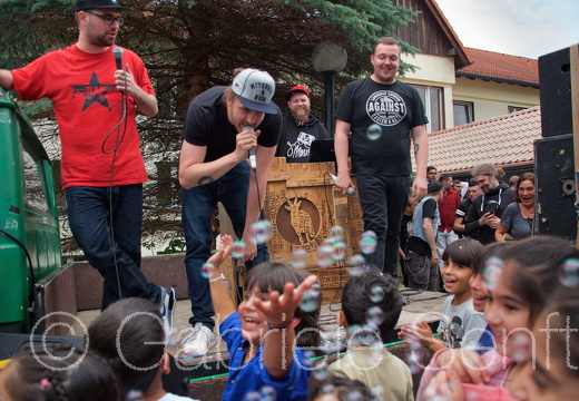 2015-06-26 um 19-31-44