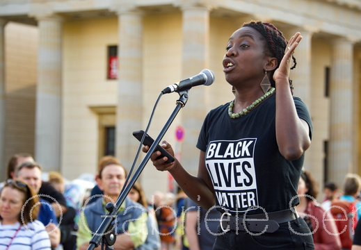 2017-08-16-18-40-48 neu